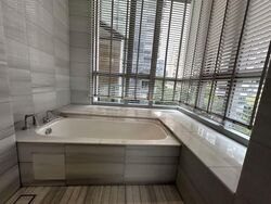 Dalvey Road (D10), Condominium #557904221